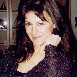 Meet your Posher, Eva